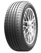 Каталог Автошина Maxxis HP-5 205/50/17 93W XL от магазина Шинторг